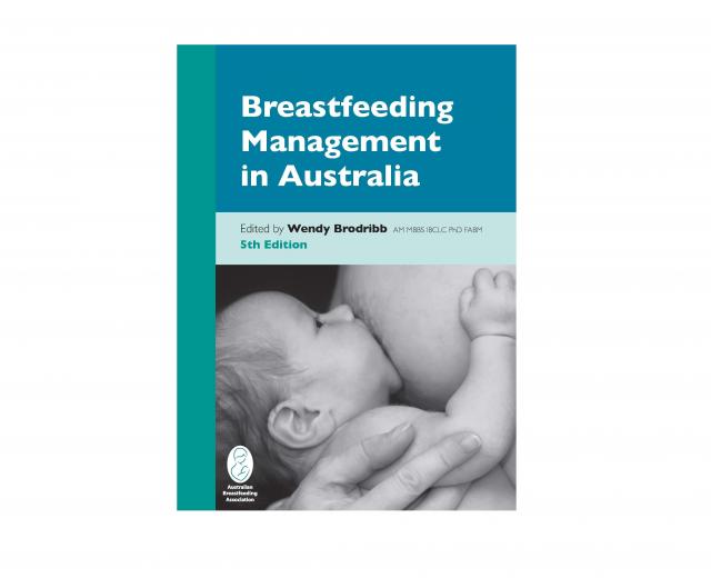 Breastfeeding australia hot sale